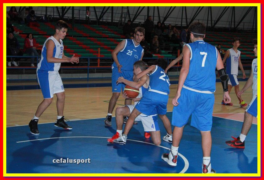 151127 sport 040_tn.jpg